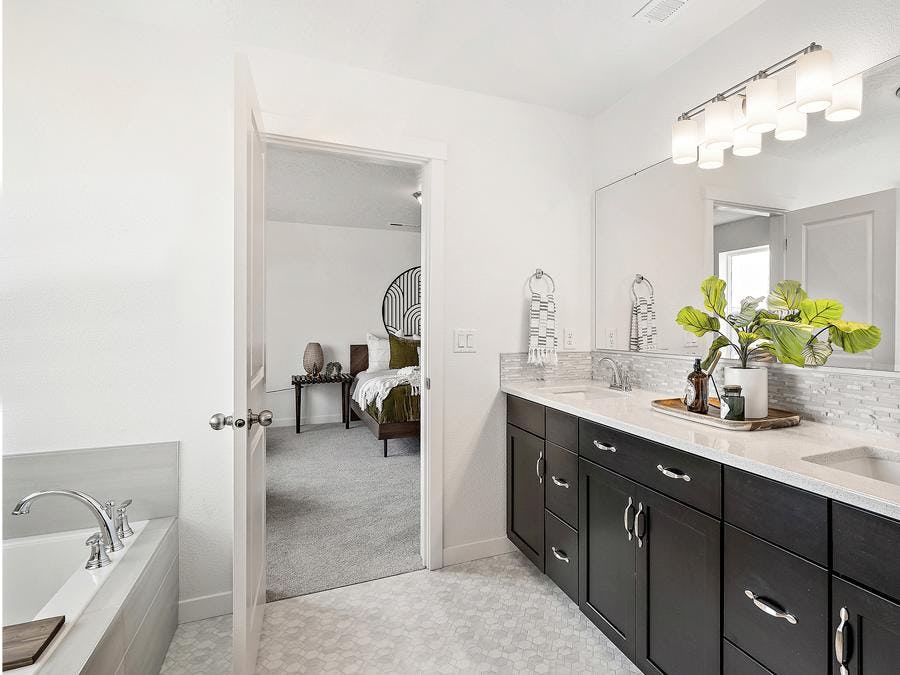 Crossings at Meadow Park