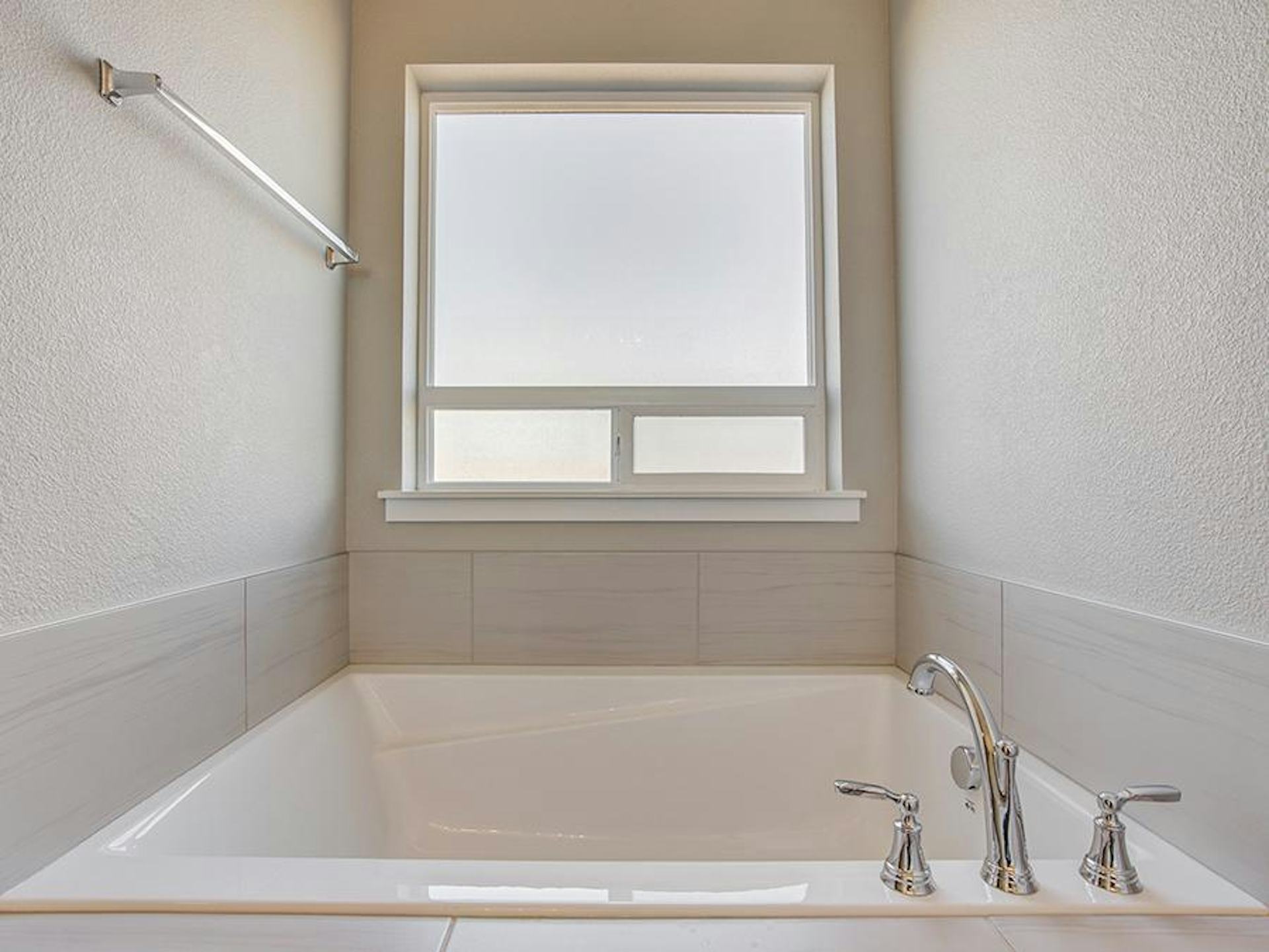 Opal Bonus New Home Plan by Hubble Homes Boise, Idaho