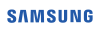 Smart Hub Logo