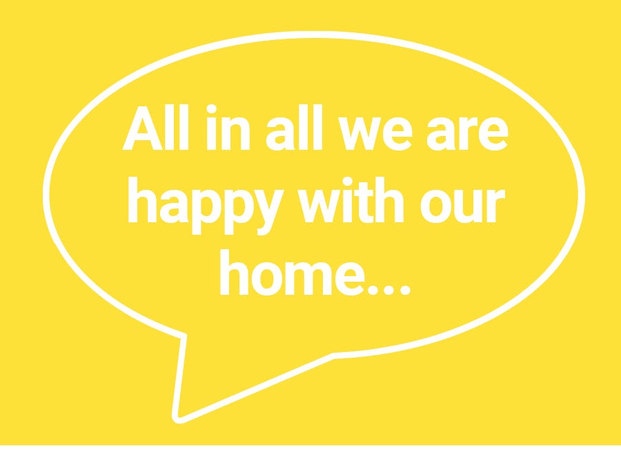 01 Testimonial-900x675 Happy.jpg