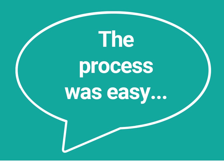 01 Testimonial-900x675 Process.jpg