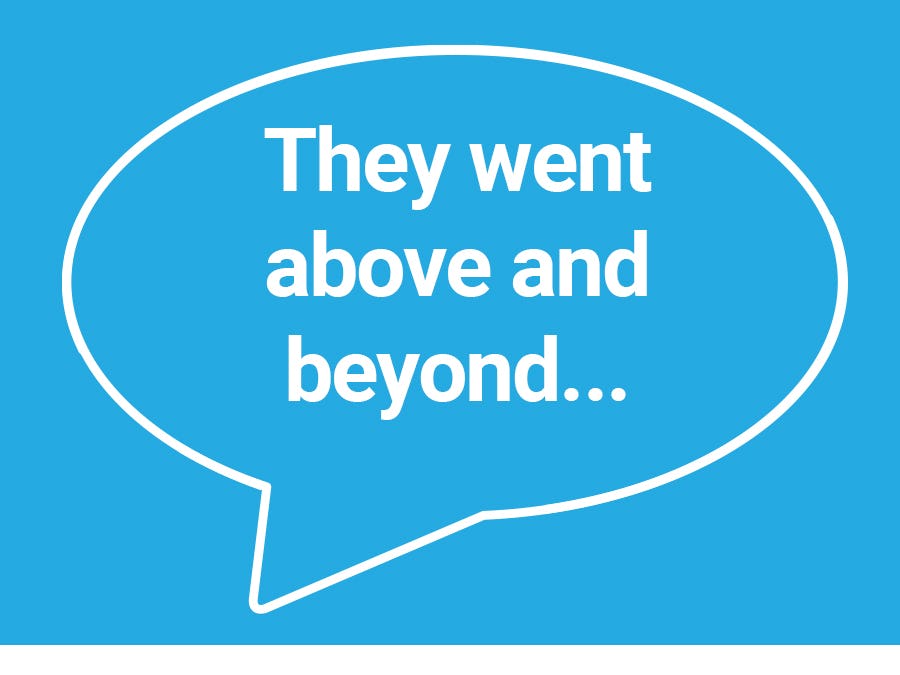 01 Testimonial-900x675 above and beyond.jpg