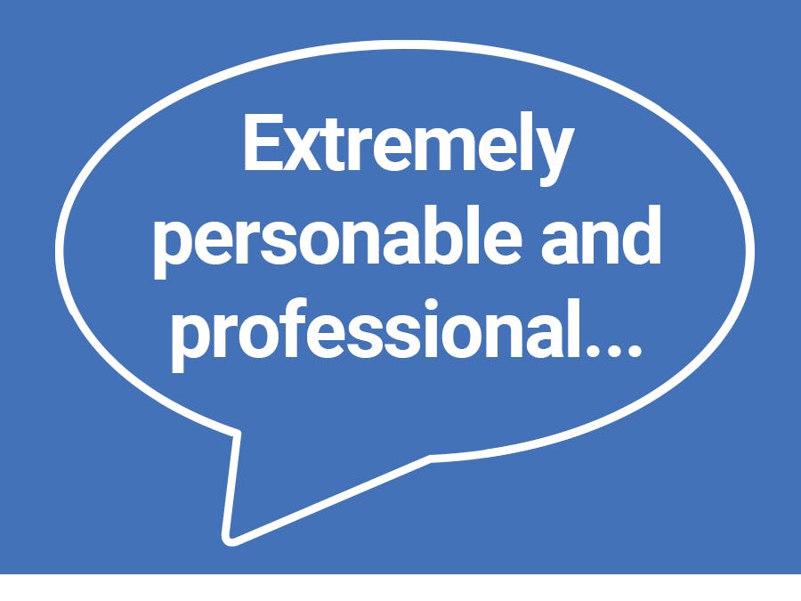 01 Testimonial-900x675 personable.jpg