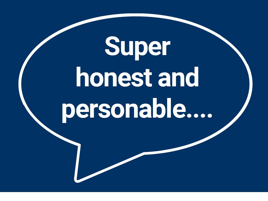 01 Testimonial-900x675 super honest2.jpg
