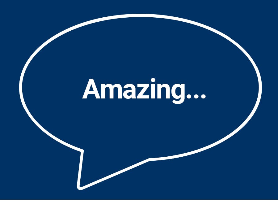 01 Testimonial-900x675amazing.jpg