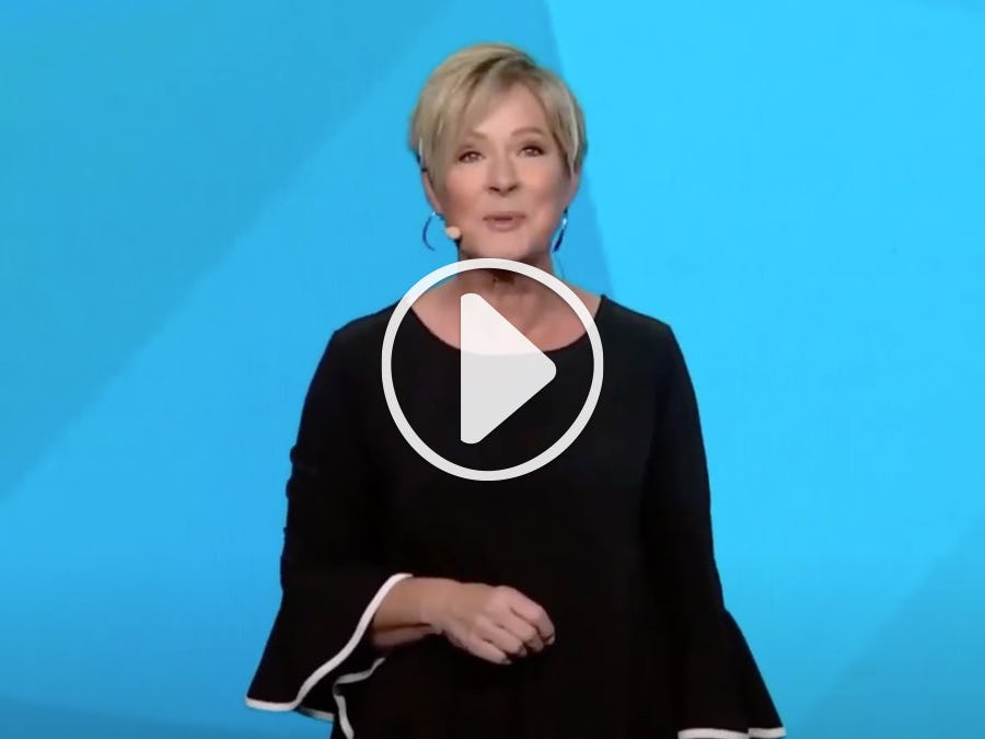 2020 Idaho Private 100